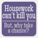 Suche nach hausarbeit aufkleber Jede person