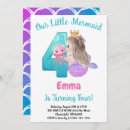 Suche nach unterseeboot einladungen Mädchen