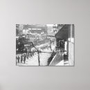 Suche nach feiern von leinwandbilder Ballast