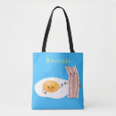 Suche nach ei taschen Jede person