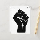 Suche nach kommunistische postkarten Lenin