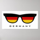 Suche nach deutscher text poster Für alle