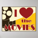 Suche nach filme poster Liebe