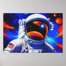 Suche nach raumfahrt poster Sterne