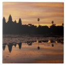 Suche nach angkor wat fliesen Historisch