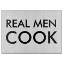 Suche nach lustige zitate schneidebrettchen Koch