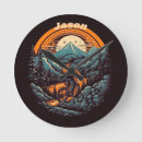 Suche nach mtb wanduhren Radfahren