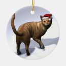 Suche nach weihnachtsmann hut ornamente Lustig