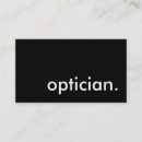 Suche nach optik visitenkarten Arzt