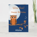 Suche nach mond karten Mutter