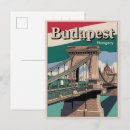 Suche nach budapest ungarn postkarten Donau