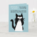 Suche nach peekaboo karten Für alle