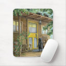 Suche nach türen mousepads Tier
