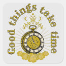 Suche nach gute zeiten aufkleber Jede person