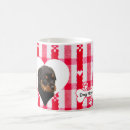 Suche nach rottweiler tassen Liebhaber