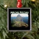 Suche nach inka ornamente Peru