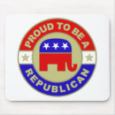 Suche nach gop mousepads Abstimmung