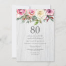 Suche nach weißes holz einladungen Blumenreich