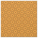 Suche nach hippie blumen stoffe Retro