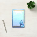 Suche nach schwanz post it Blau