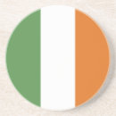 Suche nach irland untersetzer Grün