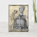 Suche nach maskenball karten Vintage