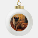 Suche nach pekingese ornamente Für alle