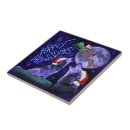 Suche nach lustiger feiertag fliesen Für alle