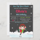 Suche nach sk8 postkarten Kinder