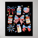 Suche nach pharmacy poster Krankenschwester