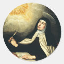 Suche nach teresa aufkleber Katholisch