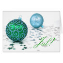 Suche nach jules karten Dänisch