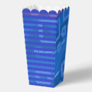 Suche nach cool papier geschenk box Streifen