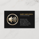 Suche nach diskjockey lautsprecher Audio