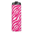 Suche nach rosa zebra tassen Zebramuster