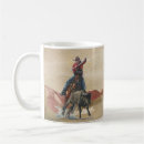 Suche nach land western tassen Pferd