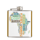 Suche nach afrika flachmänner Eyypt