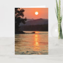 Suche nach berg silhouette karten Sonnenaufgang