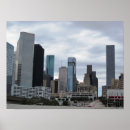 Suche nach stadt skyline poster Reisen