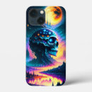 Suche nach skulptur iphone hüllen Abstrakt