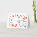 Suche nach anders karten Für sie/ihn