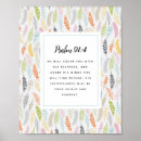 Suche nach psalm 91 poster Religiös