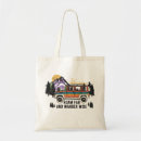 Suche nach wandern tote bags Jede person