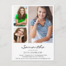 Suche nach ab postkarten Modern