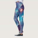 Suche nach universum leggings Sternenhimmel