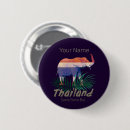 Suche nach thailand buttons Reise