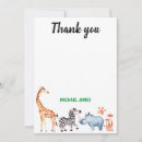 Suche nach wild thing postkarten Geburtstag