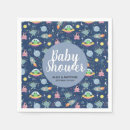 Suche nach alien servietten Für sie