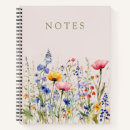 Suche nach verlobung kleine notizbücher Skrapbook