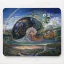 Suche nach surrealismus mousepads Fantasie